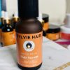 Hair Serum